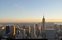 Photo by Catz | New City  New York,skyline 